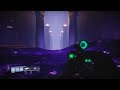 How to get to the end of the Leviathan Raid in 4 minutes or less (Solo)!