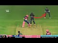 Unforgettable Slip Catches In Cricket