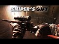 Sniper's Gift! - Hunt Showdown Solo Gameplay