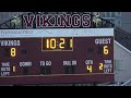 04172023 Varsity Box Elder vs Viewmont HIGHLIGHTS