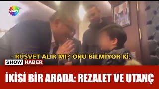 CHP'li belediye başkanından skandal sözler