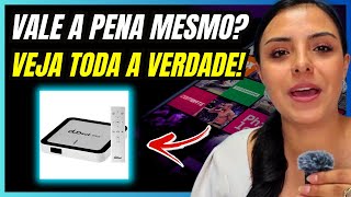 🚨Duosat Pulse Vale a Pena? Duosat Pulse É Bom? Duosat Pulse Como Funciona?Duosat Pulse Onde Comprar?