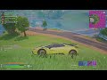 fortnite julz shuffle kapitel 6 saison 1 epischer sieg 23 @rebeccs100