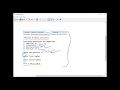 Basic Calculator in Java | For Java Beginners