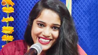 #video - अभिन टी छोट बा टिकोरा - Ragini Vishwakarma