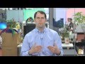 What's the Biggest Misconception About Warren Buffett? | Ask a Fool