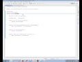 @SCOPE ANNOTATION IN SPRING FRAMEWORK
