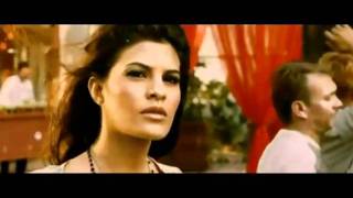 Haal E Dil-Murder 2 Full original music Video Song 2011 in HD.flv