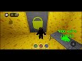 fugimos do ratinho roblox cheese escape 2