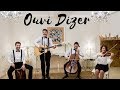 Ouvi Dizer (Melim) - Habner Tavares - Música para Casamento