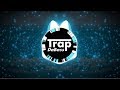 Alec Benjamin & Alessia Cara - Let Me Down Slowly (PXNCH Remix)