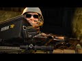 Escape From Tarkov's Top Marked Rooms - Find The Best Loot!