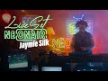 Jaymie Silk | Live Neonair Set