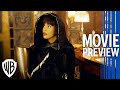 The Bodyguard | Full Movie Preview | Warner Bros. Entertainment