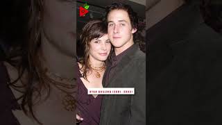 Sandra Bullock Husband & Boyfriend List - Who has Sandra Bullock Dated?