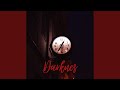 Darkness