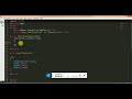 jquery tutorial part 21 mouse over mouseout event  v365tech