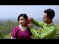 o meroshe tengu marma song duet cover apumong chowdhury u0026 masing u marma