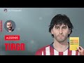 Tiago Mendes Face + Stats | PES 2019 | REQUEST | VOTED #3 📊 TELEGRAM POLL