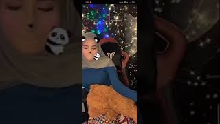 Mxtube.org :: bigo hot elly lopez Mp4 3GP Video & Mp3 Download ...