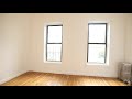 271 56th street 2 apartment tour