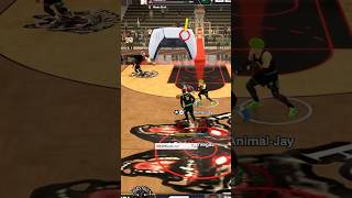 NBA 2K25 Defense Tips: How to Get More Steals #nba2k25 #2k25