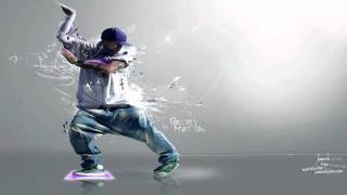 Worldless (The Luna Sequence Remix) - I Will Never Be The Same