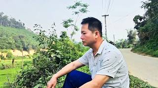 Mr. Huong was saddened by how things turned out