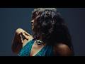 XUZZ - I Don't Get It (Official Music Video)