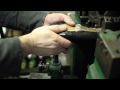 making the fairfax u0026 favor chelsea boot