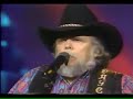 The Outlaw's Prayer ( Johnny Paycheck )