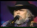 The Outlaw's Prayer ( Johnny Paycheck )