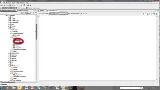 Teradata Studio Compare Objects