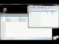 JCreator HW3 Easy Setup