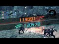 187【xenobladex】今度こそ世界救ってくる【実況プレイ】