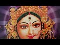 നവരാത്രിയും നവദുർഗ്ഗമാരും nine avatars of durga devi navratri puja navaratri special