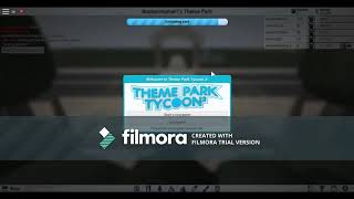 Roblox Noob Vs Pro In Theme Park Tycoon Videos 9tube Tv - noob vs pro w roblox theme park tycoon 2