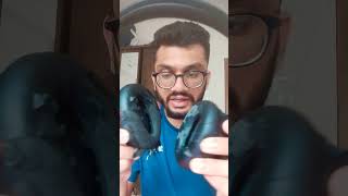 DO NOT BUY HEADPHONES WITHOUT WATCHING THIS VIDEO | BEST HEADPHONES TO BUY UNDER 5000/10000 IN INDIA