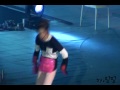 fancam 110102 shinee onew love like oxygen @ shinee 1st concert in seoul