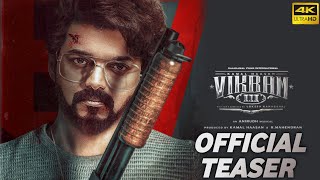 SK Times: BREAKING💥Thalapathy 67 Remake படமா! Thalapathy Vijay, A History of Violence, Lokesh