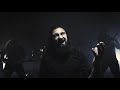 Disloyal -The Black Pope (Official Video) 2024 | Black Lion Records