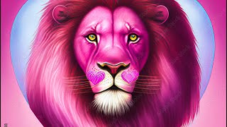 ✨ LEO ♌️ THERE IS A RELATIONSHIP COMING SOON 🔮👀✨