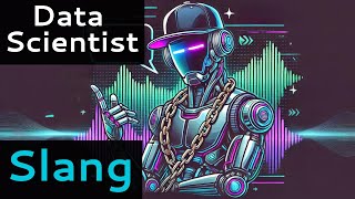 5 Essential Terms Every Data Scientist NEEDS to Know