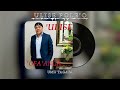 'Ulise Pole'o - Umu Tagata (Audio)