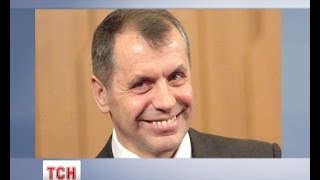 Українські банки вимагають Константинова повернути кредит у мільярд гривень