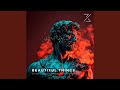 Beautiful Things (HYPERTECHNO)