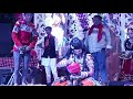 Download Rahul mahakaal group 9026950159 In Mp4 3Gp Full HD Video