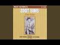 Battle of the saxes (feat. Woody Herman, Stan Getz, Roy Eldridge)