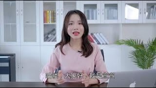 和女生一起看电影，什么时候才更适合牵手？