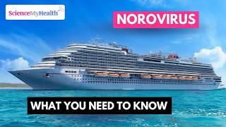 Cruise Ship Norovirus: How It Spreads and How to Protect Yourself